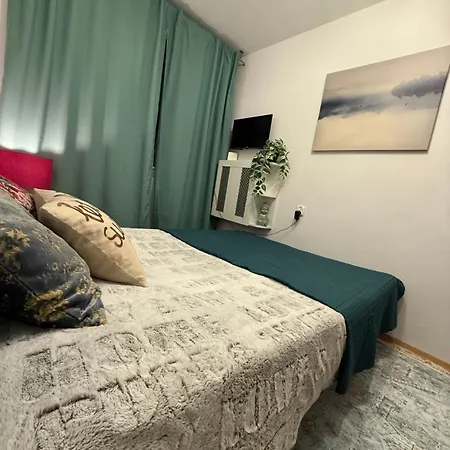 Centrum Perfection *