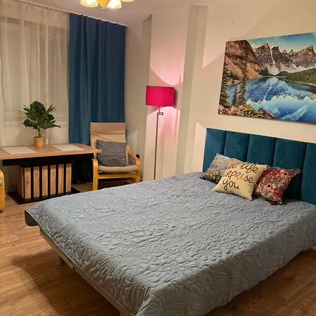 Centrum Perfection *