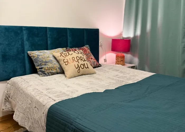 Centrum Perfection *