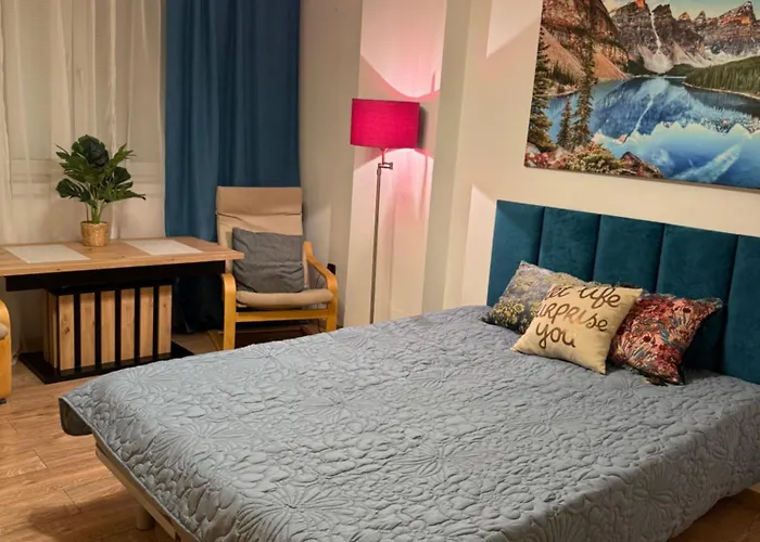 Centrum Perfection *