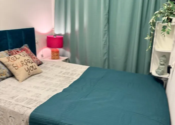 Centrum Perfection * Varsó