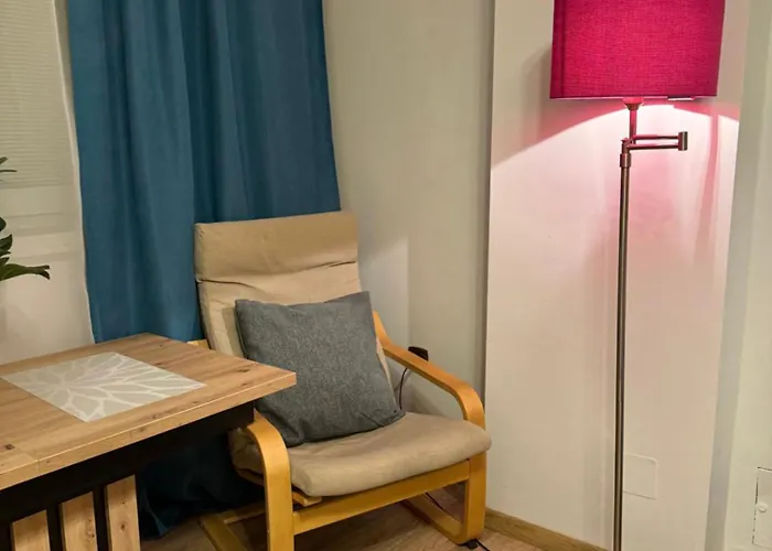 Centrum Perfection *