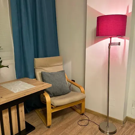 Centrum Perfection *